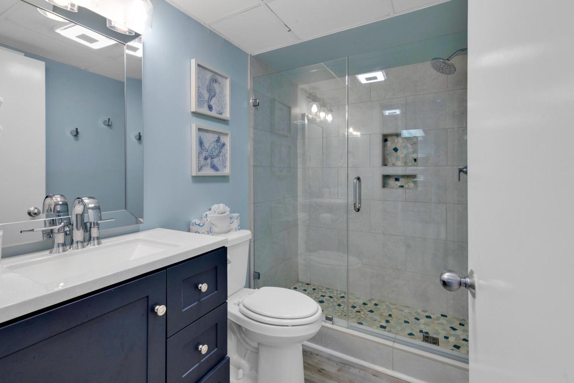 Ocean Front 2Br Elegant Condo In Atlantica Resort Μιρτλ Μπιτς Εξωτερικό φωτογραφία