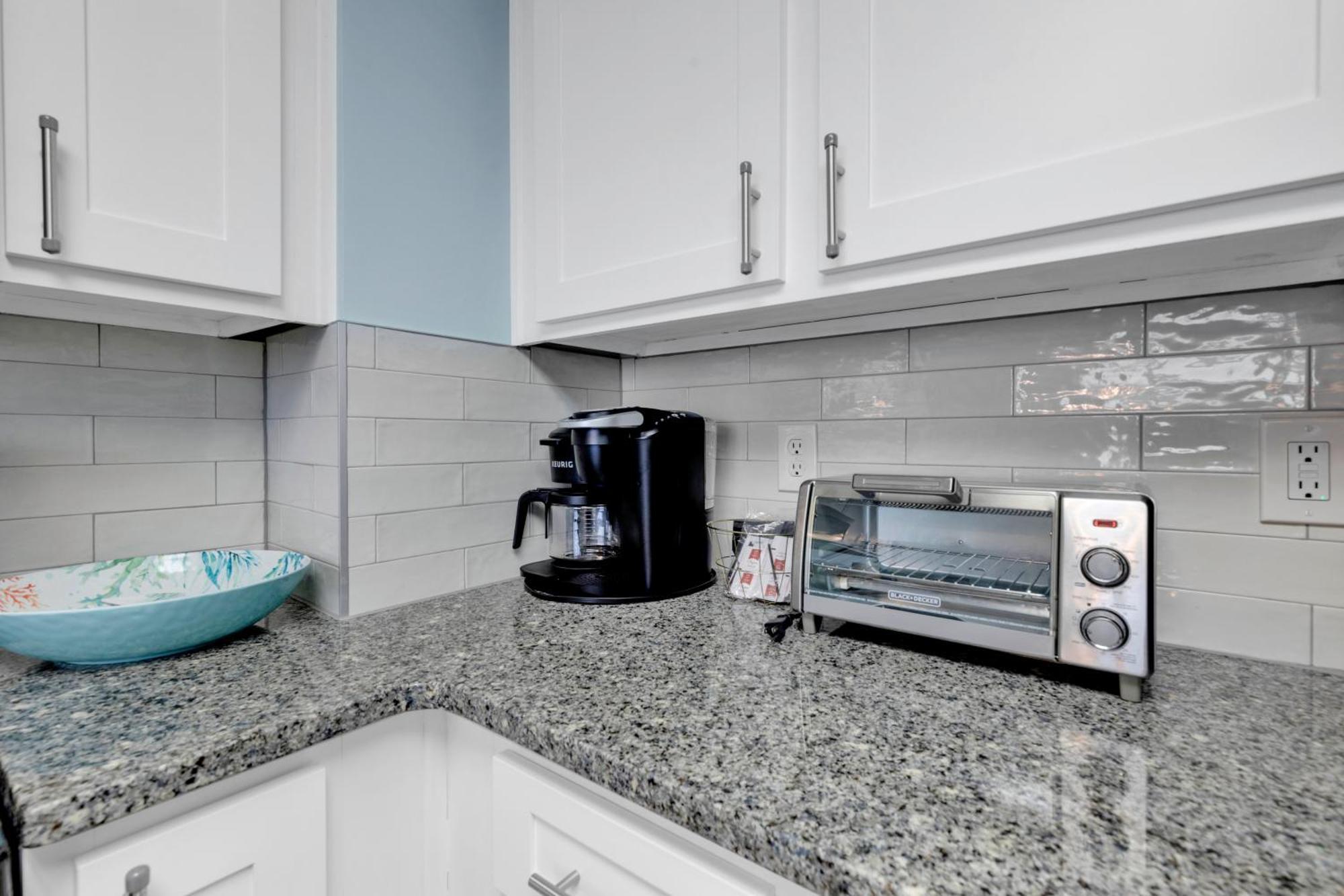 Ocean Front 2Br Elegant Condo In Atlantica Resort Μιρτλ Μπιτς Εξωτερικό φωτογραφία